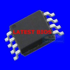 Chip bios sony usato  Spedire a Italy