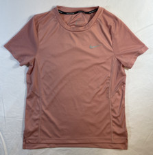 Women small nike for sale  San Antonio