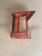 Manico hilti 104 usato  Casamarciano