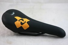 Sattel selle bassano gebraucht kaufen  Rotenburg