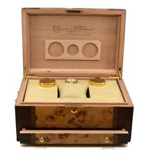 Cuervo sobrinos wooden for sale  New York