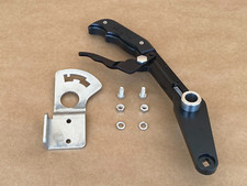 Xdr 81169 magnum for sale  Hutto