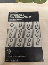 Libro introduzione alla usato  Poggibonsi