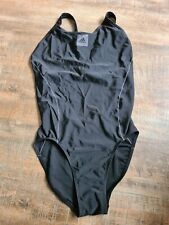 Adidas infinitex schwimmanzug gebraucht kaufen  Kempten (Allgäu)