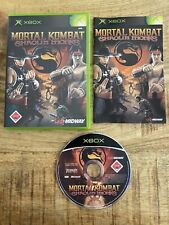 Microsoft xbox classic gebraucht kaufen  Fulda