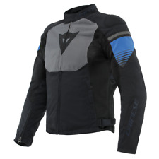 Giacca moto sport usato  Catania