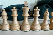 Chess french lardy for sale  El Paso