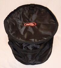 Skb 14x14 drum for sale  Memphis