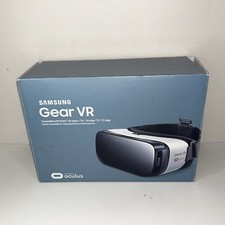 Samsung r322nzwaxar gear for sale  Tigerton