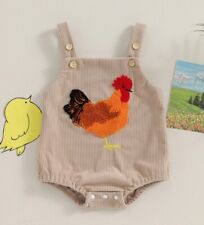 New rooster baby for sale  Vista