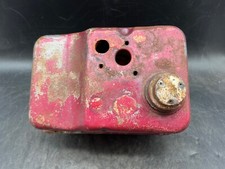 Briggs stratton gas for sale  Moultrie