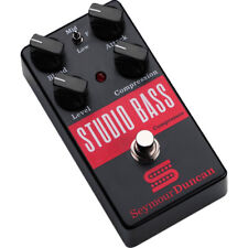 Seymour duncan bass d'occasion  Annezin
