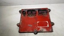 Cummins isx ecm for sale  Springfield