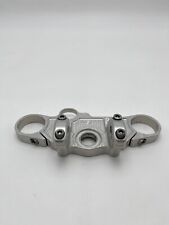 Yamaha yzf gabelbrücke gebraucht kaufen  Duisburg