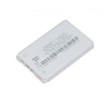 Batterie nokia blb d'occasion  Souillac