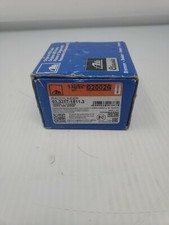 Ate 020026 wheel for sale  Cameron