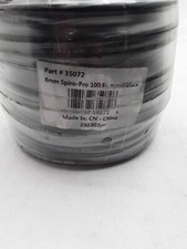 Taylor 35072 100 for sale  Raymore