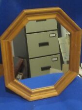octagonal mirror for sale octagonal mirror for sale IPSWICH