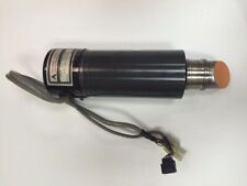 Spinner motor imagesetter for sale  Powder Springs
