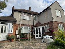 diy scaffolding for sale diy scaffolding for sale PURLEY