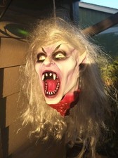 halloween horror props for sale halloween horror props for sale Milwaukee