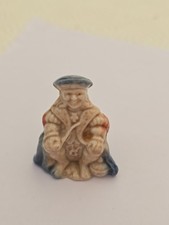 Wade whimsie rose for sale  LIVERPOOL