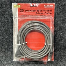 Nos vintage 90s for sale  Spokane