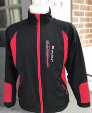 Stuburt dri back for sale  NEWTON ABBOT