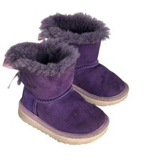 Ugg boot kids for sale  New Orleans