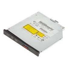 Lenovo gud0n 00fc442 gebraucht kaufen  Weißwasser
