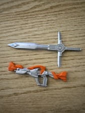 Vintage power rangers for sale  Eden