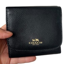 Coach women crossgrain for sale  Stroudsburg