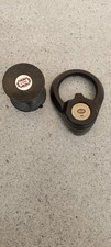 Amc audiotherm saugwandhalter gebraucht kaufen  Fürth