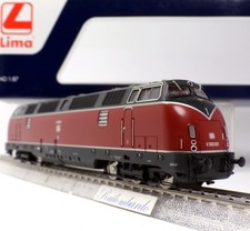 locomotiva db usato locomotiva db usato Pianoro