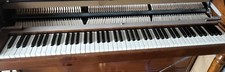 Full set piano for sale  Mount Prospect