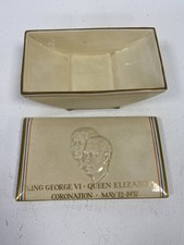 george 6 coronation for sale george 6 coronation for sale RUGBY