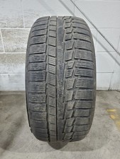 P245 50r18 nokian for sale  Waterford