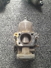hif44 for sale  BEDLINGTON