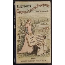Rotges cours langue usato  Alessandria