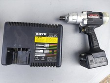 Avvitatore pneumatico pistola usato  Bagnolo Mella
