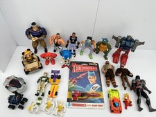Bundle 1980s 1990s for sale  GOSPORT