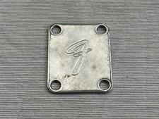 Riginal fender 70s gebraucht kaufen  Biebergemünd