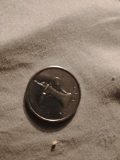 Moedas dos países árabes grupo misto de 9, inclui Egito Emirados Árabes Unidos comprar usado Moedas dos países árabes grupo misto de 9, inclui Egito Emirados Árabes Unidos comprar usado  Enviando para Brazil