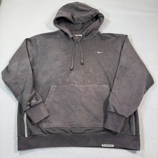 Nike men dri for sale  Henderson