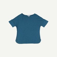 Seasalt cornwall womens for sale  LONDON