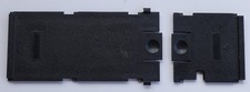Rft r4100 4200 gebraucht kaufen  Hermsdorf