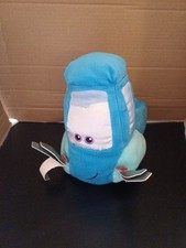 Guido gabelstapler disney gebraucht kaufen  Versand nach Germany