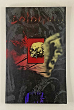 Nephilim livre noir d'occasion  Limours