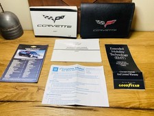 2007 chevy corvette for sale  Phoenix