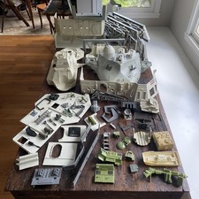 Vintage joe uss for sale  Mccordsville